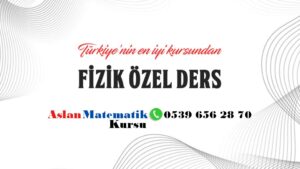 FIZIK-OZEL-DERS0-1024x576