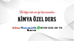 KIMYA-OZEL-DERS0-1024x576