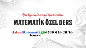 Matematik-Ozel-Ders0-1-1024x576